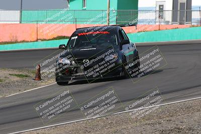 media/Mar-09-2024-Extreme Speed (Sat) [[ae49406768]]/Orange/Session 1 (4B)/